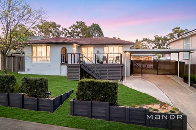 /international/au/7-brett-street-kings-langley-nsw-152360040/