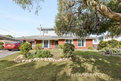 /international/au/85-oxley-avenue-padbury-wa-151390912/
