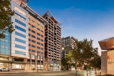 /international/au/603-104-north-terrace-adelaide-sa-148580696/?lang=en