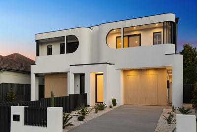 /international/au/134b-the-boulevarde-caringbah-nsw-148378996/?lang=zh-cn