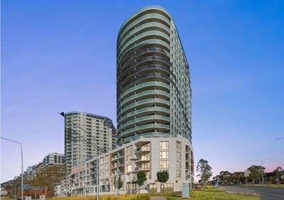 /international/au/376-1-anthony-rolfe-avenue-gungahlin-act-151522784/