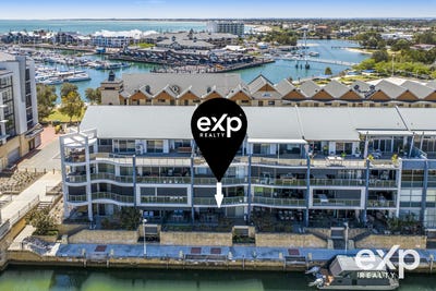 /international/au/29-3-the-palladio-mandurah-wa-152661216/