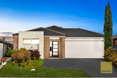 /international/au/7-bridie-street-deer-park-vic-151224904/