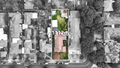 /international/au/27-edwards-street-burwood-vic-148395884/?lang=id