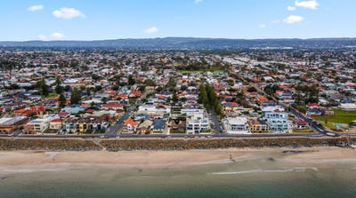 /international/au/21-esplanade-somerton-park-sa-148657712/?lang=it