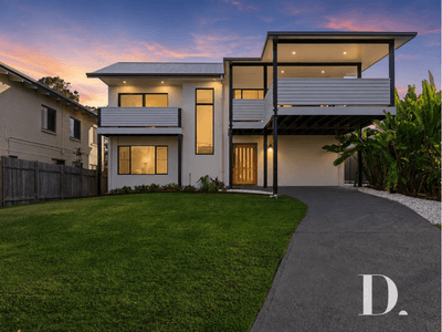 /international/au/70-blue-gum-avenue-sandy-beach-nsw-151801232/