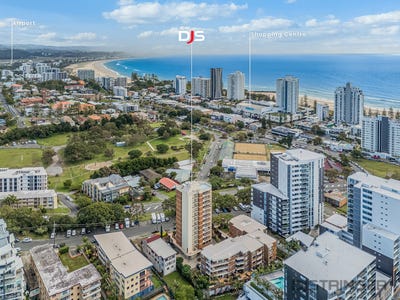 /international/au/28-6-8-thomson-street-tweed-heads-nsw-151652344/