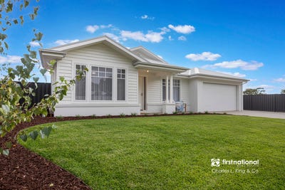 /international/au/24-lignum-road-moama-nsw-150717704/