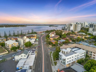 /international/au/8-16-brisbane-road-labrador-qld-148612992/?lang=es