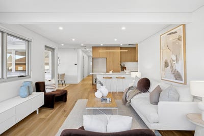 /international/au/234-queen-street-ashfield-nsw-148357896/