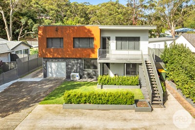 /international/au/105-stockton-street-nelson-bay-nsw-151184992/