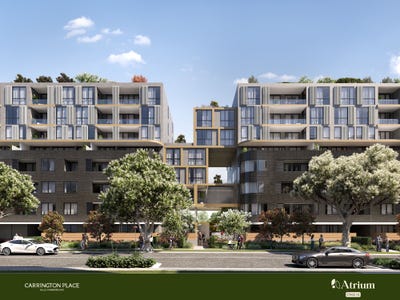/international/au/512-40-42-ashford-ave-castle-hill-nsw-142508808/