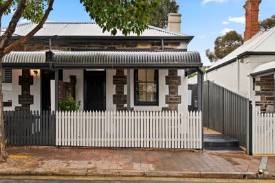 /international/au/11-st-helen-street-parkside-sa-152625856/