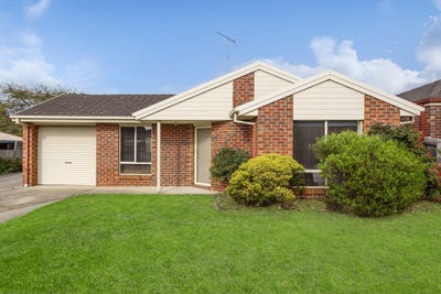 /international/au/1-36-pomora-avenue-torquay-vic-151140872/