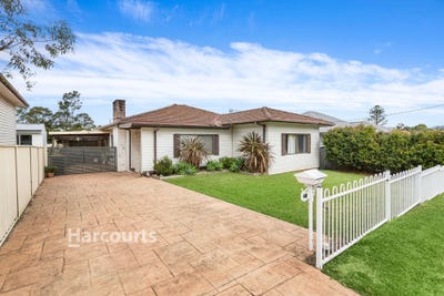 /international/au/21-mulda-street-dapto-nsw-148578984/?lang=id