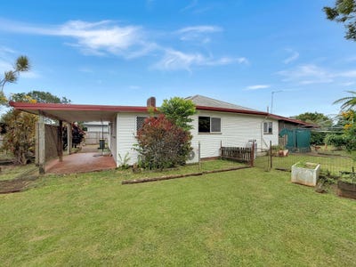 /international/au/2-canopus-circuit-atherton-qld-150594204/