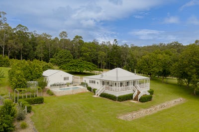 /international/au/945-neusa-vale-road-kin-kin-qld-150700772/