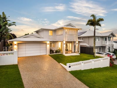 /international/au/41-highfield-terrace-cumbalum-nsw-151056656/