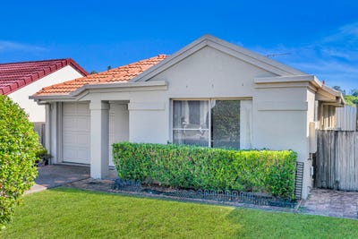 /international/au/8-35-ashridge-road-darra-qld-150903100/