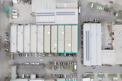 /international/au/1-3-429-wilson-street-albury-nsw-504774432/?lang=zh-tw