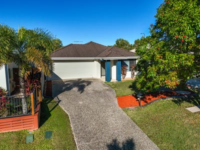 /international/au/10-menara-circuit-north-lakes-qld-148370544/