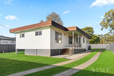 /international/au/100-mount-lindesay-highway-gleneagle-qld-152551364/