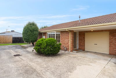 /international/au/4-117-119-princess-road-corio-vic-151474328/