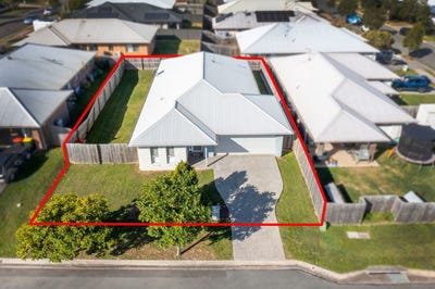 /international/au/3-plantation-street-walloon-qld-148271248/?lang=id