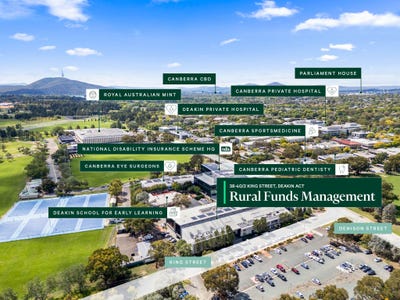 /international/au/rural-funds-38-40-2-king-street-deakin-act-505110600/
