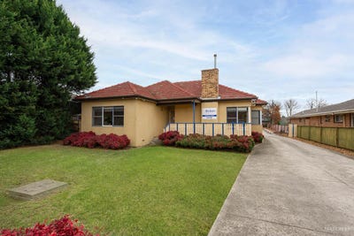 /international/au/568-grimshaw-street-bundoora-vic-148244344/
