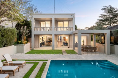 /international/au/29-lambert-road-toorak-vic-152473340/