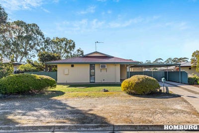 /international/au/21-drinkwater-crescent-nuriootpa-sa-148648460/?lang=pt