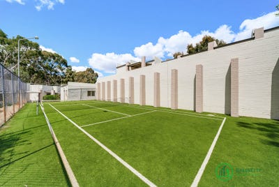 /international/au/51-169-great-eastern-highway-belmont-wa-152513016/