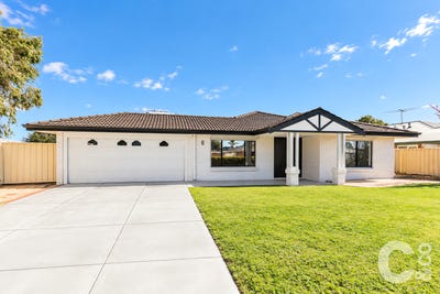 /international/au/6-aldinga-place-waikiki-wa-152358588/