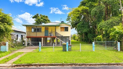 /international/au/10-brosnan-street-tully-qld-152596980/