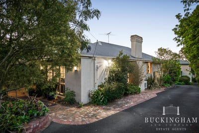 /international/au/1-35-coventry-street-montmorency-vic-152484656/