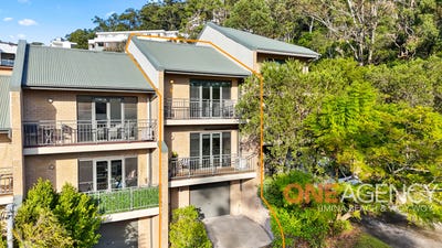 /international/au/6-101a-faunce-street-west-gosford-nsw-151284392/