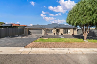 /international/au/171-milne-road-modbury-north-sa-151177704/