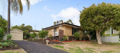 /international/au/2-pudsey-street-balcatta-wa-151245224/