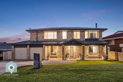 /international/au/3-wallis-close-flinders-nsw-151486824/