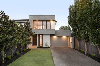 /international/au/33a-bateman-street-hampton-vic-151514760/