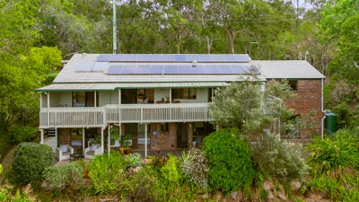 /international/au/494-fig-tree-pocket-road-fig-tree-pocket-qld-152651224/