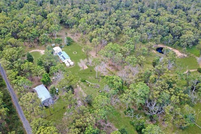 /international/au/143-bloomfield-road-jilliby-nsw-151165524/