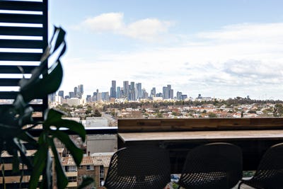 /international/au/709-8-lygon-street-brunswick-east-vic-148553804/