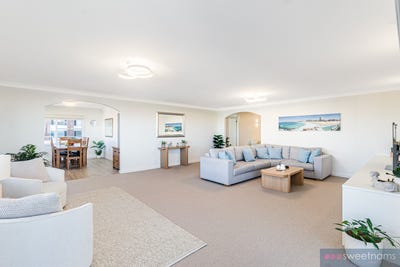 /international/au/3-24-birkley-road-manly-nsw-148620960/