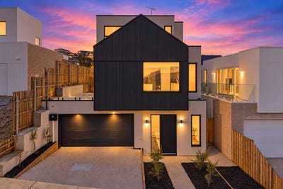/international/au/35-devon-park-drive-highton-vic-152530204/