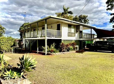 /international/au/2-gilbert-court-moranbah-qld-151546868/