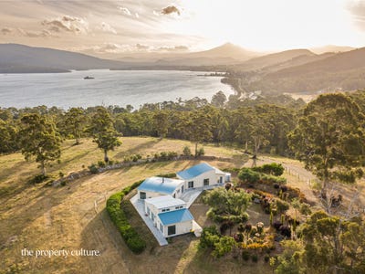 /international/au/281-kent-beach-road-dover-tas-150729580/