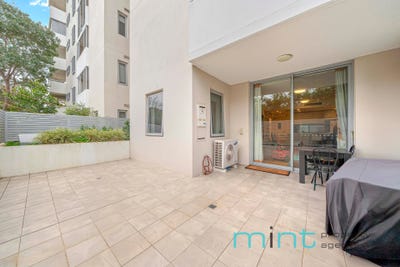 /international/au/g11-1-7-victoria-street-ashfield-nsw-148599664/?lang=fr