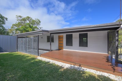 /international/au/4-whitewood-crescent-kin-kora-qld-151533356/